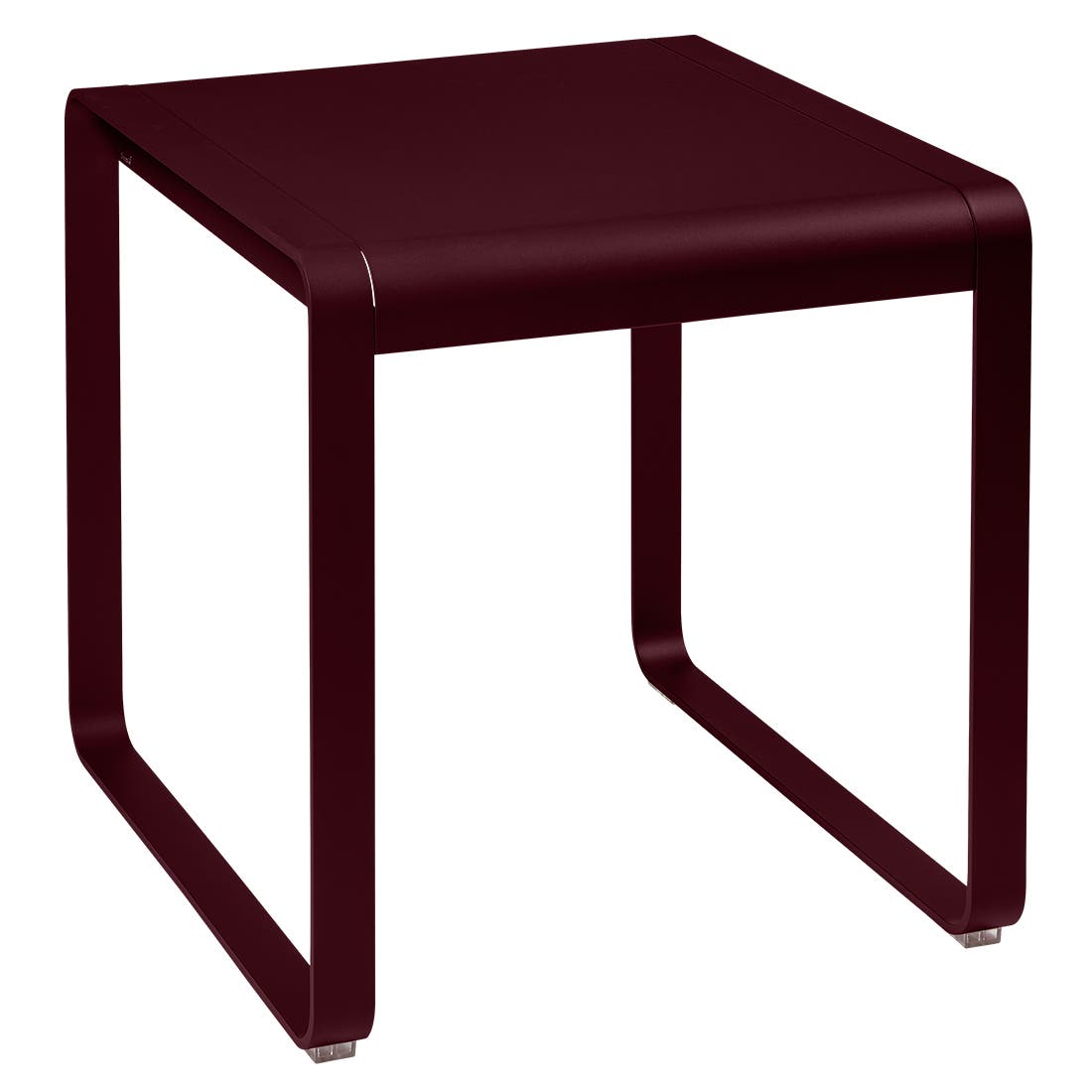 Bellevie tafel