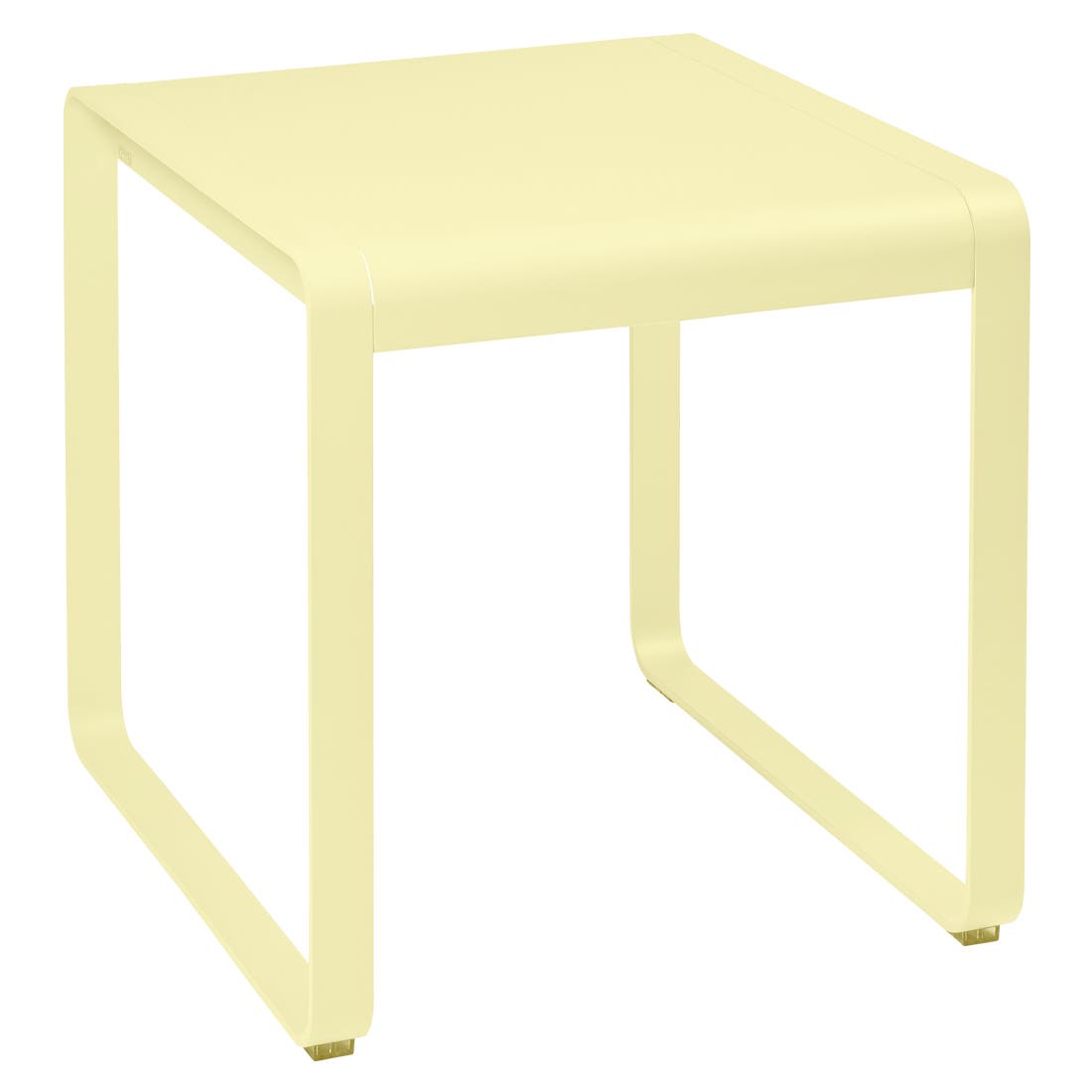 Bellevie tafel