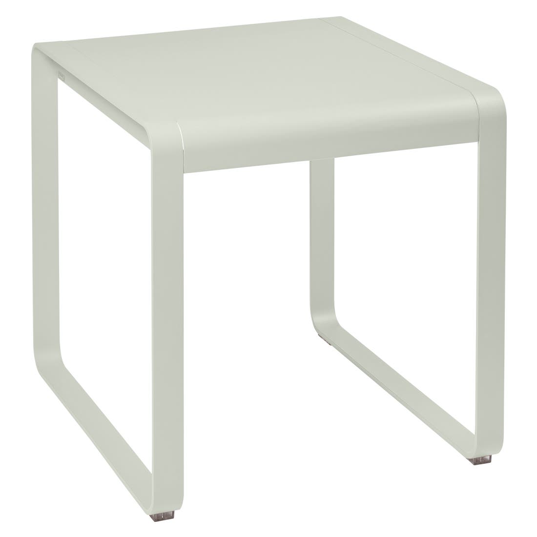 Bellevie tafel