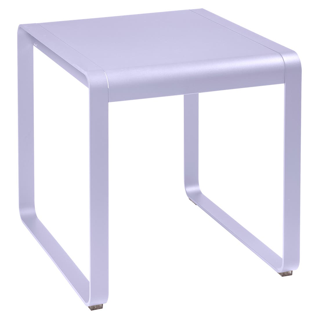 Bellevie tafel