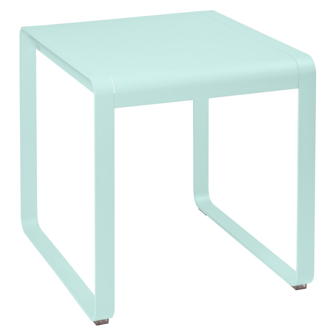 Bellevie tafel