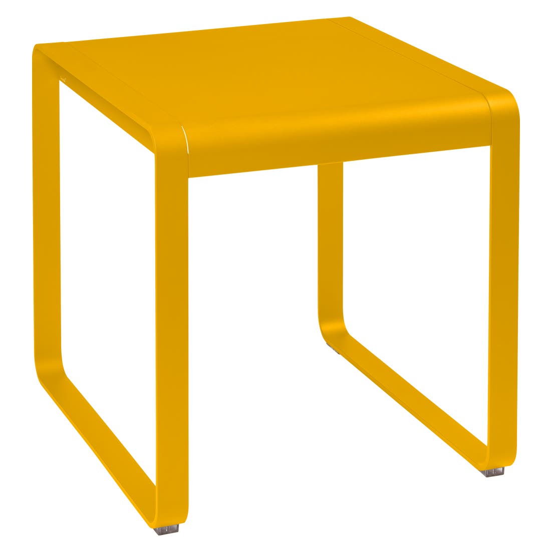 Bellevie tafel