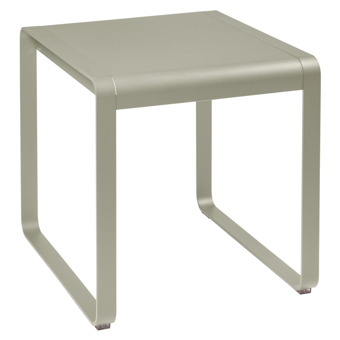 Bellevie tafel