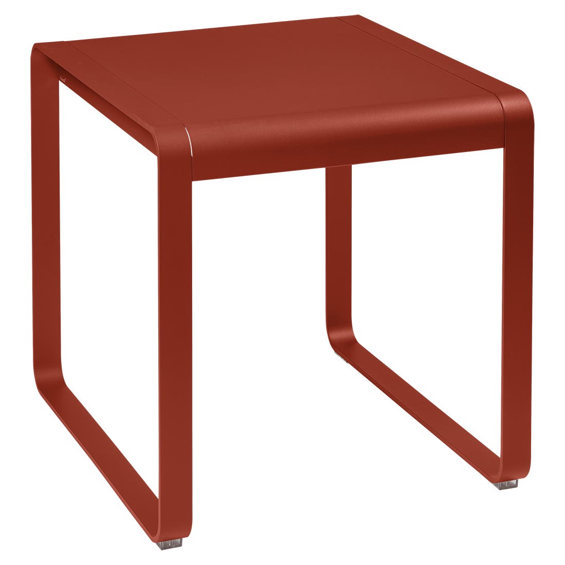 Bellevie tafel