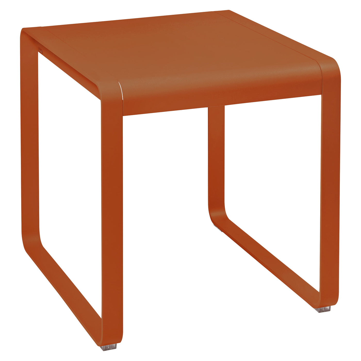 Bellevie tafel