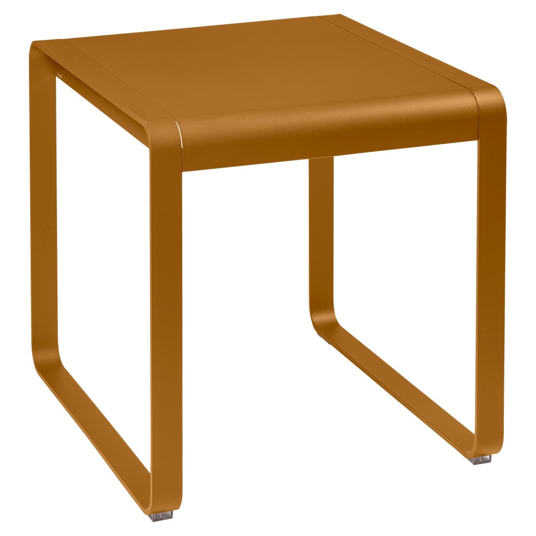 Bellevie tafel