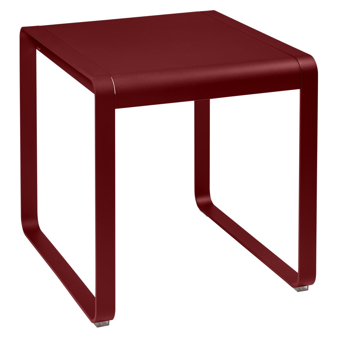 Bellevie tafel