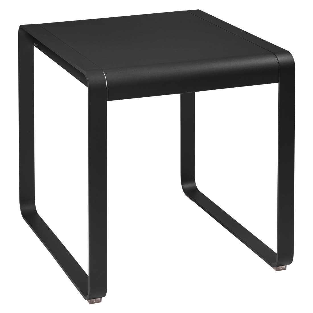 Bellevie tafel