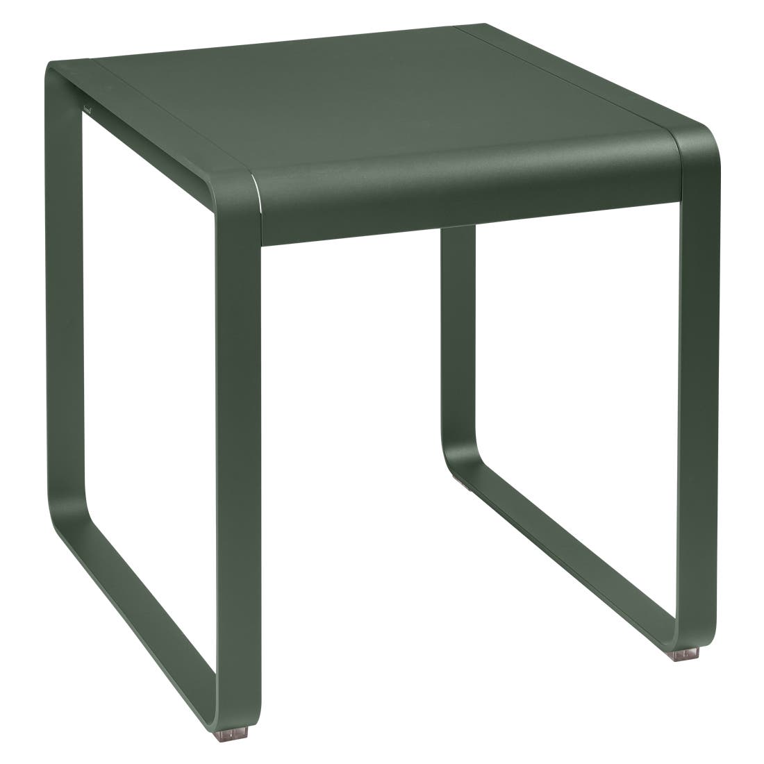 Bellevie tafel