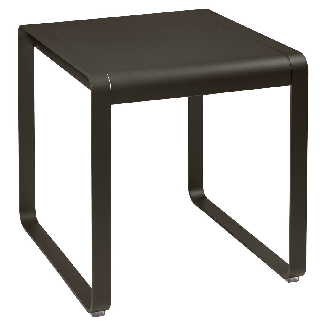 Bellevie tafel