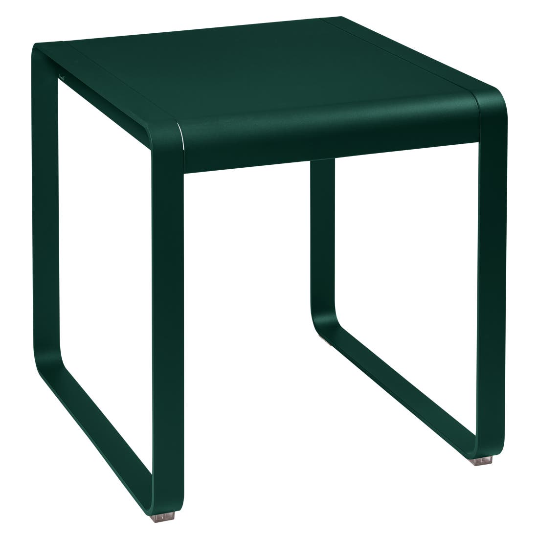 Bellevie tafel