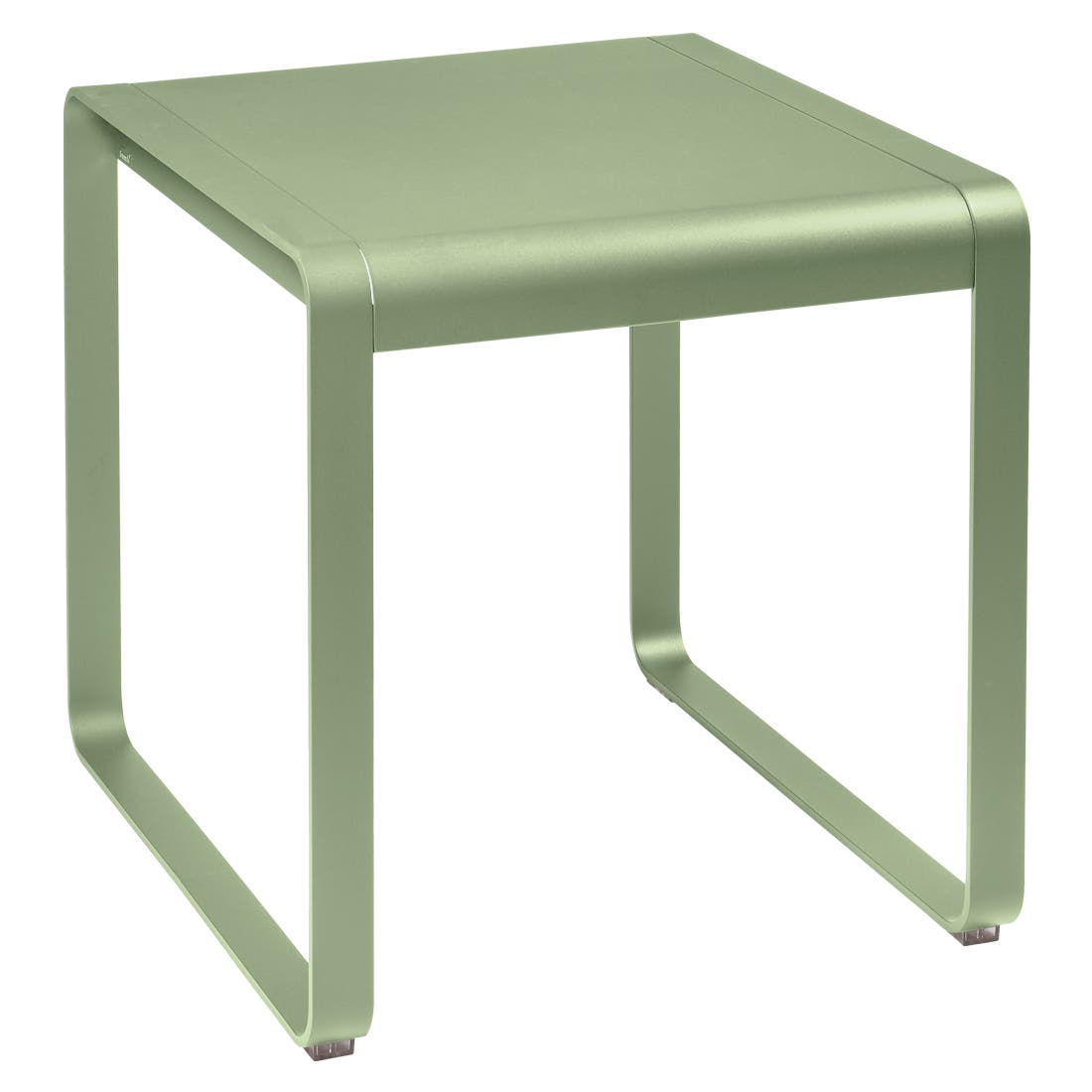 Bellevie tafel