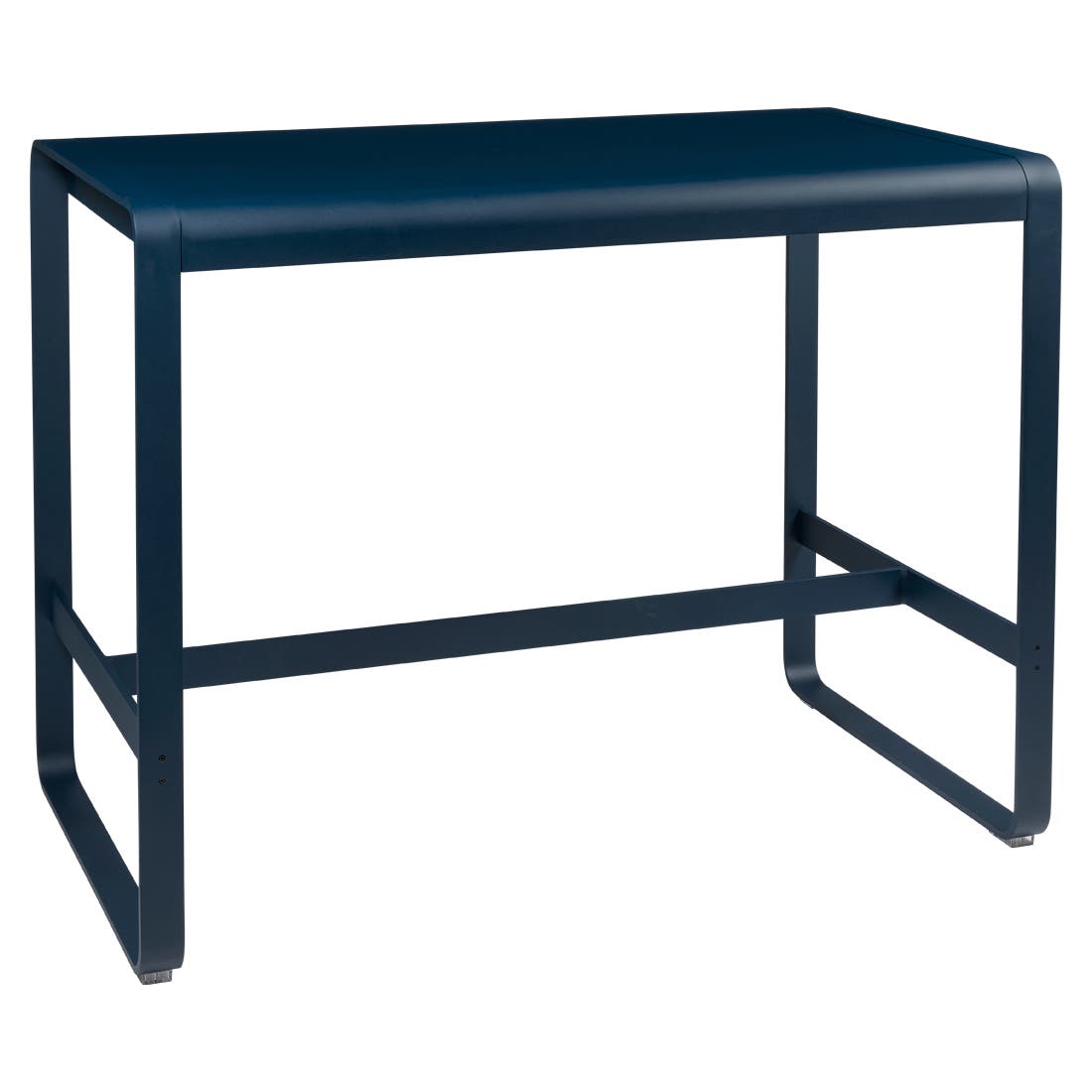 Bellevie bar table