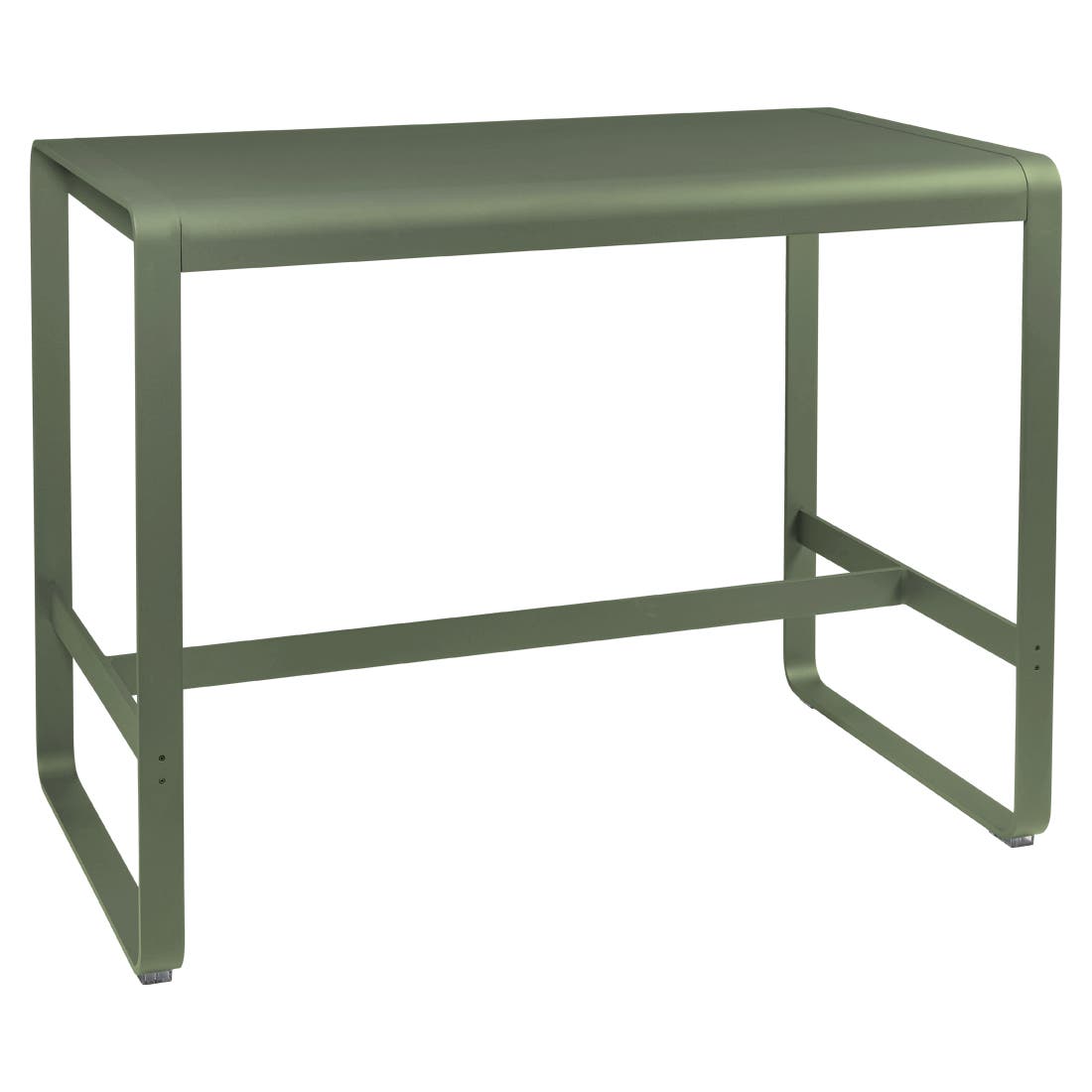 Bellevie bar table