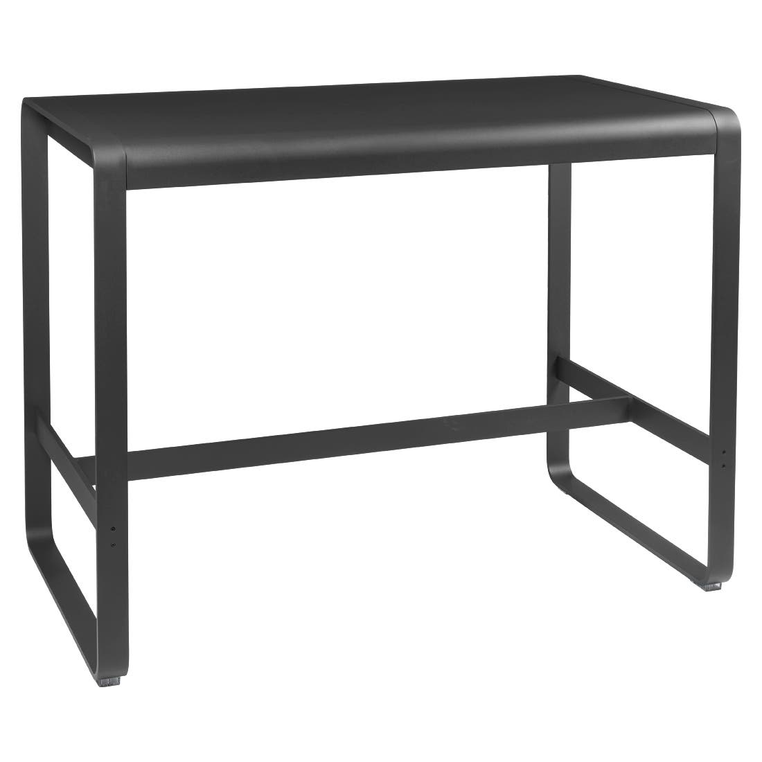Bellevie bar table