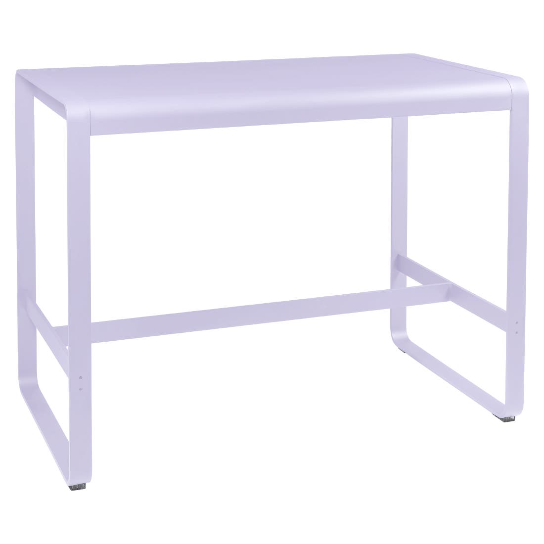 Bellevie bar table