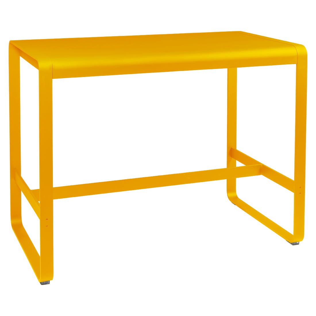 Bellevie bar table