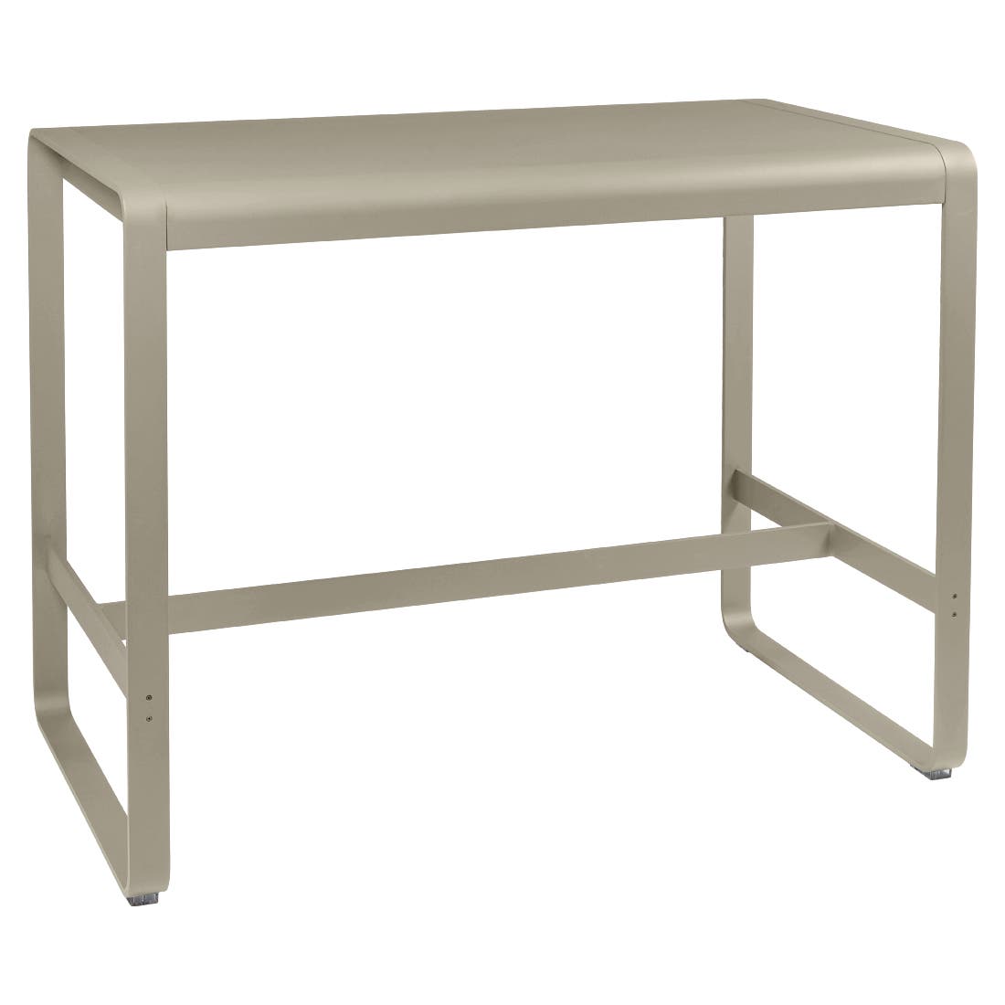 Bellevie bar table