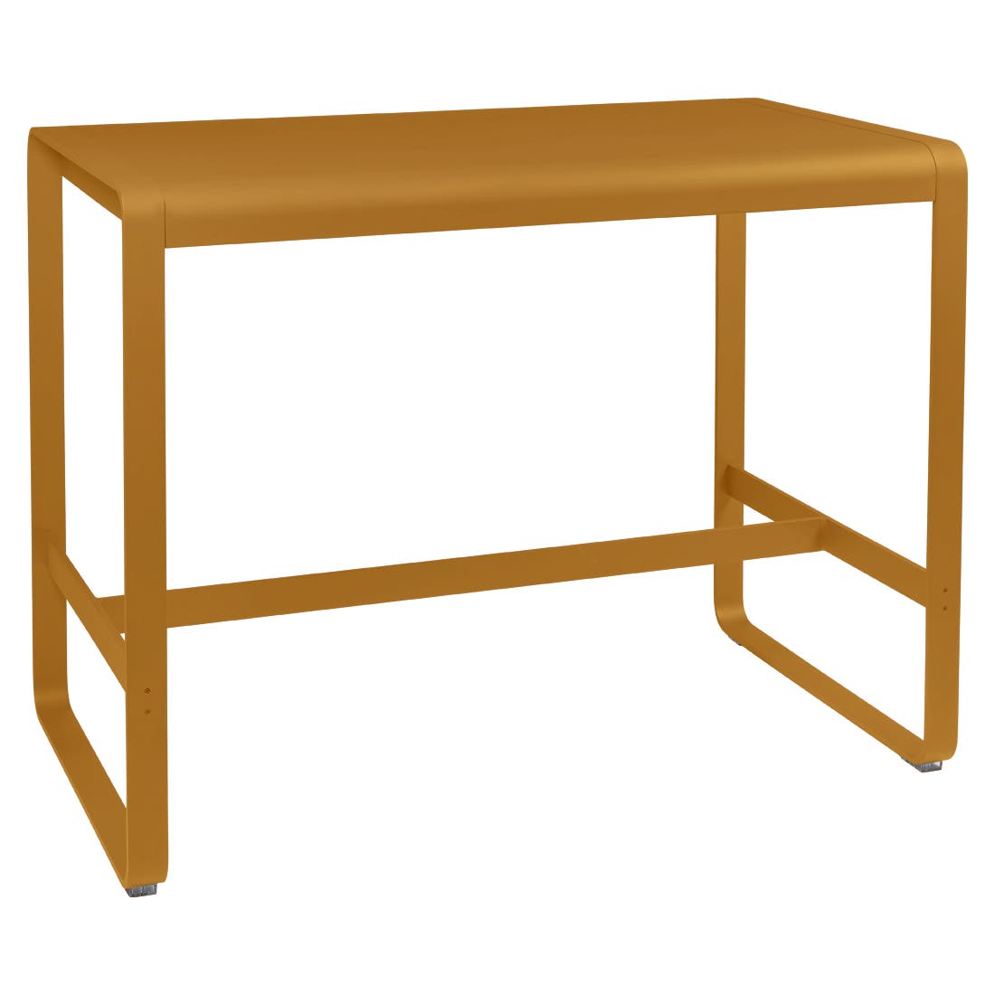Bellevie bar table
