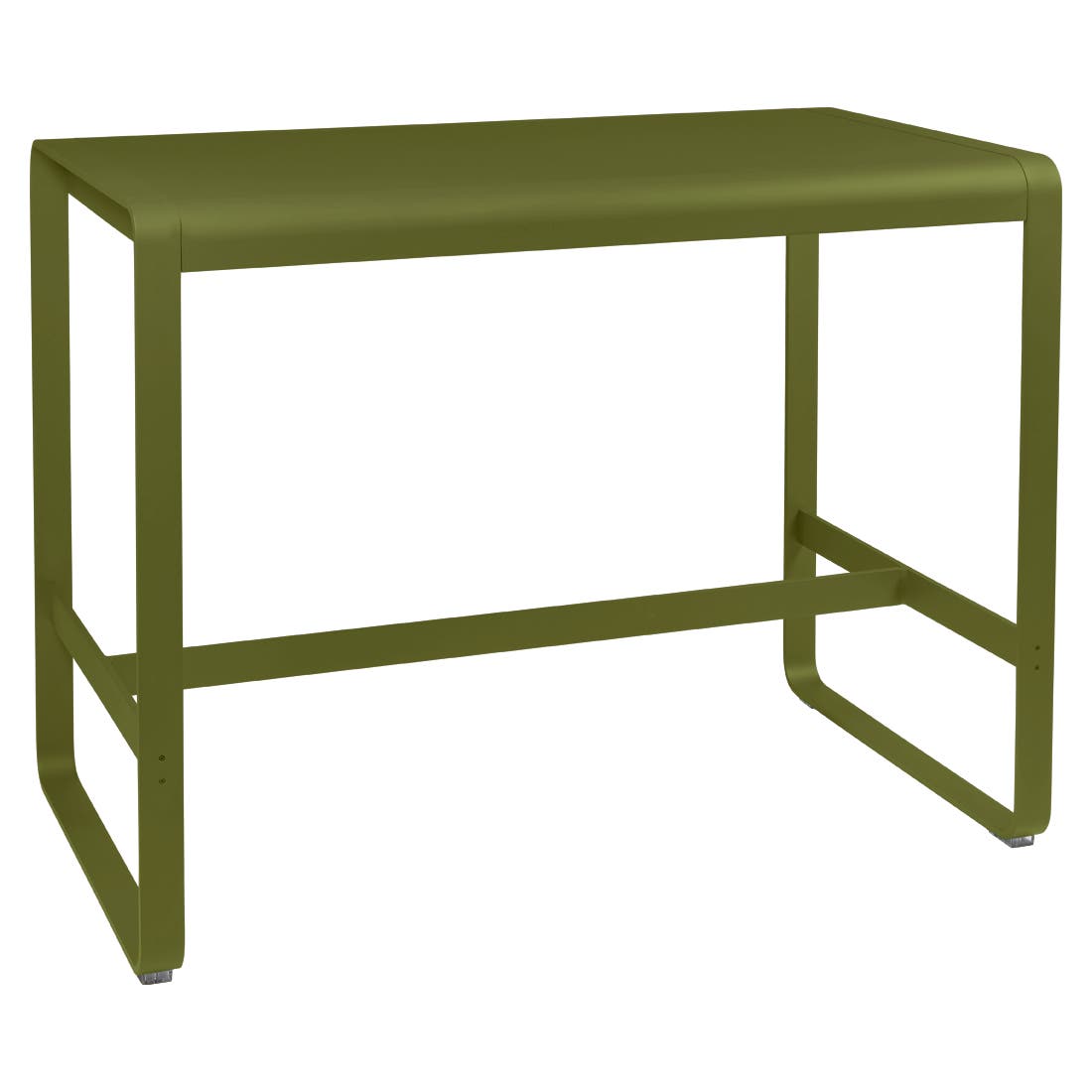 Bellevie bar table