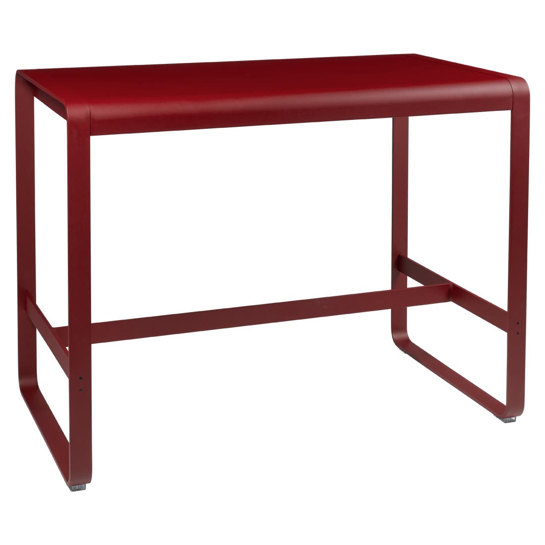 Bellevie bar table