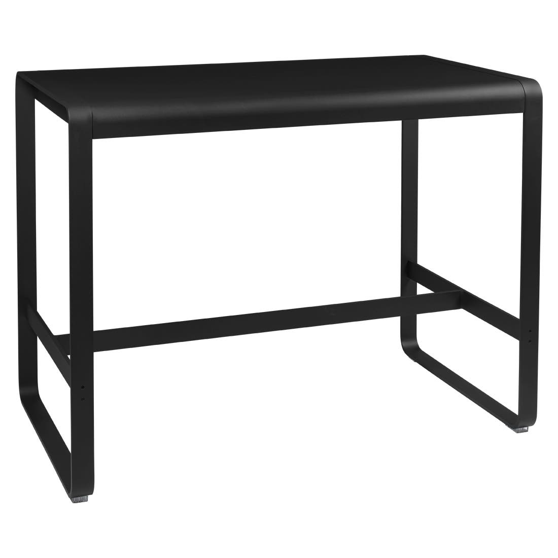 Bellevie bar table