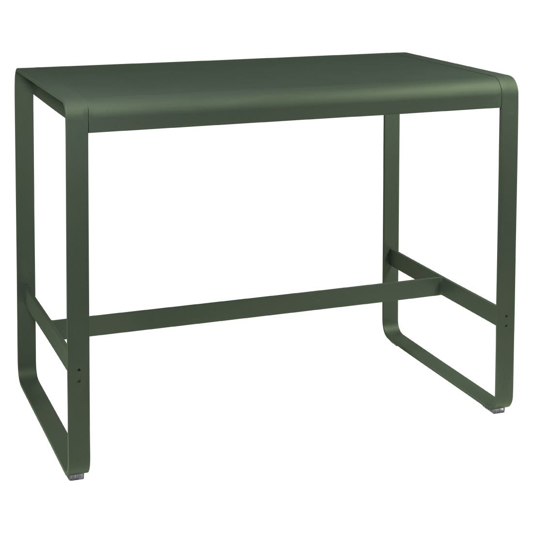 Bellevie bar table