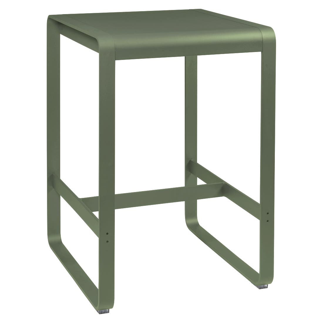 Bellevie bar table
