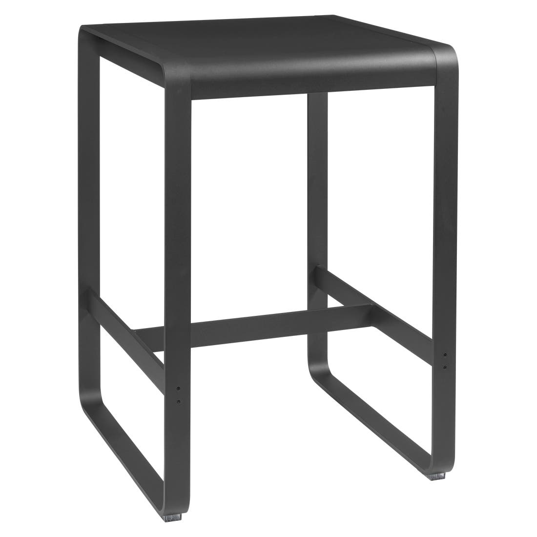 Bellevie bar table