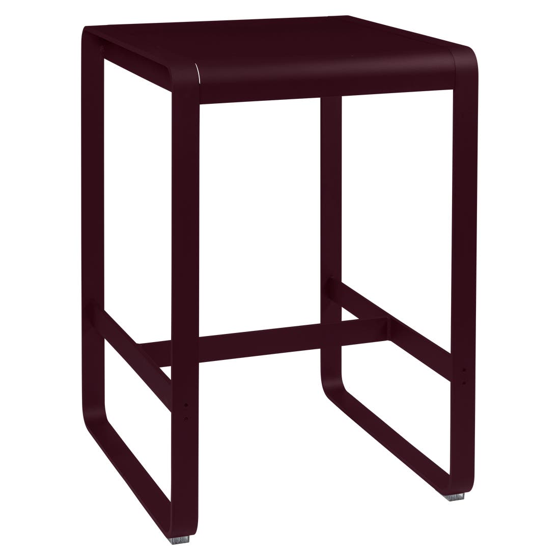 Bellevie bar table