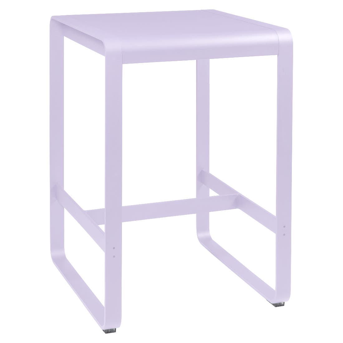 Bellevie bar table