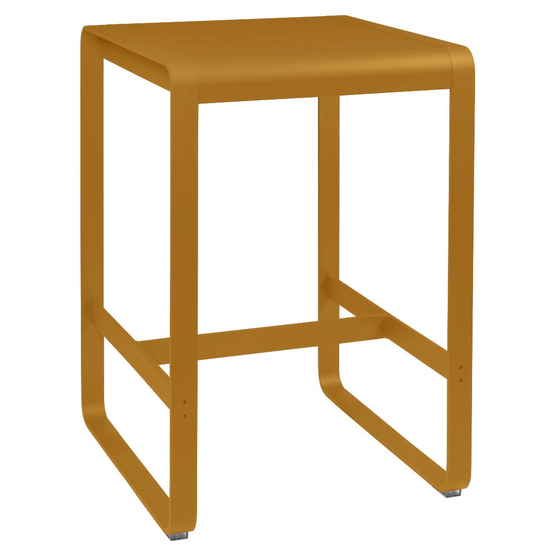 Bellevie bar table