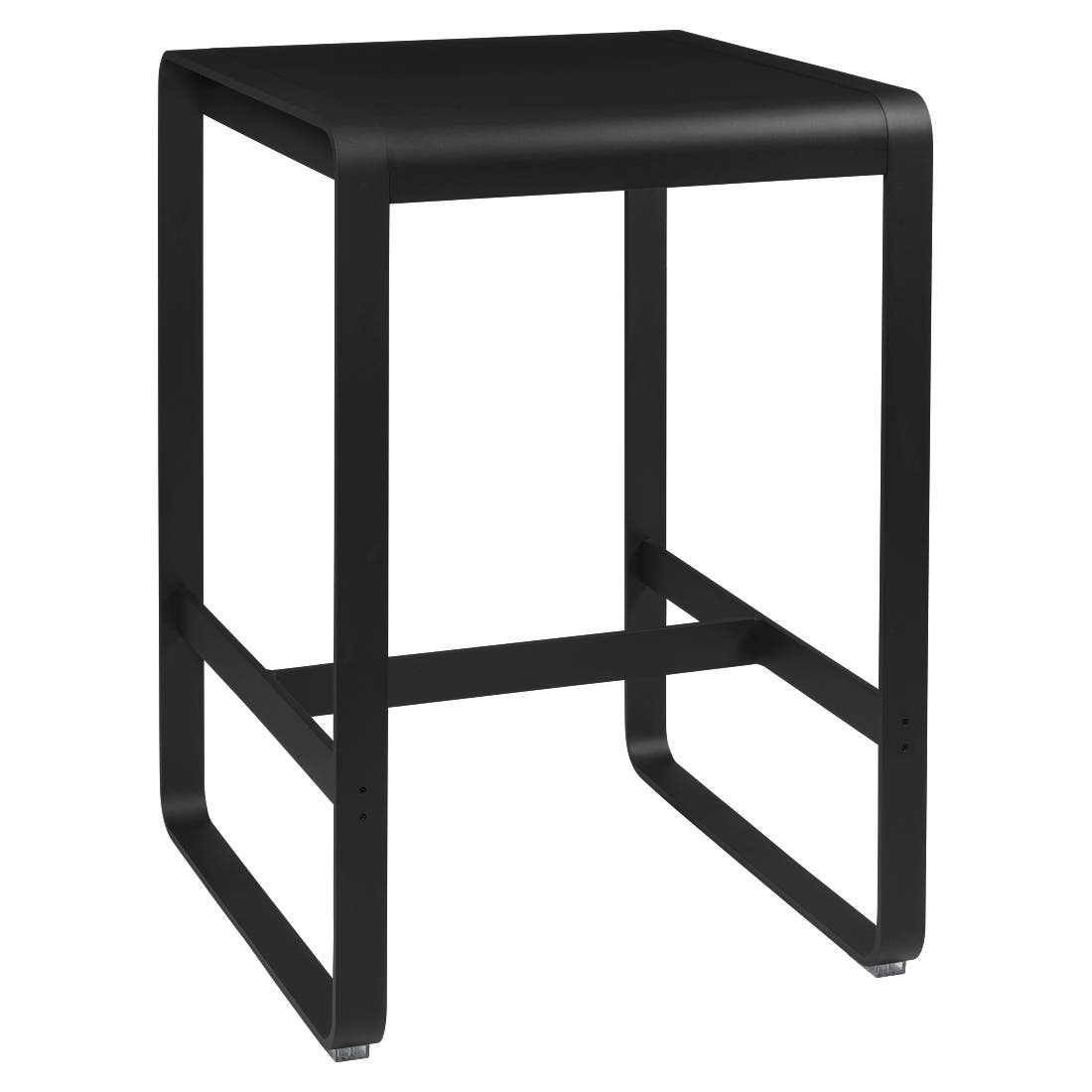 Bellevie bar table