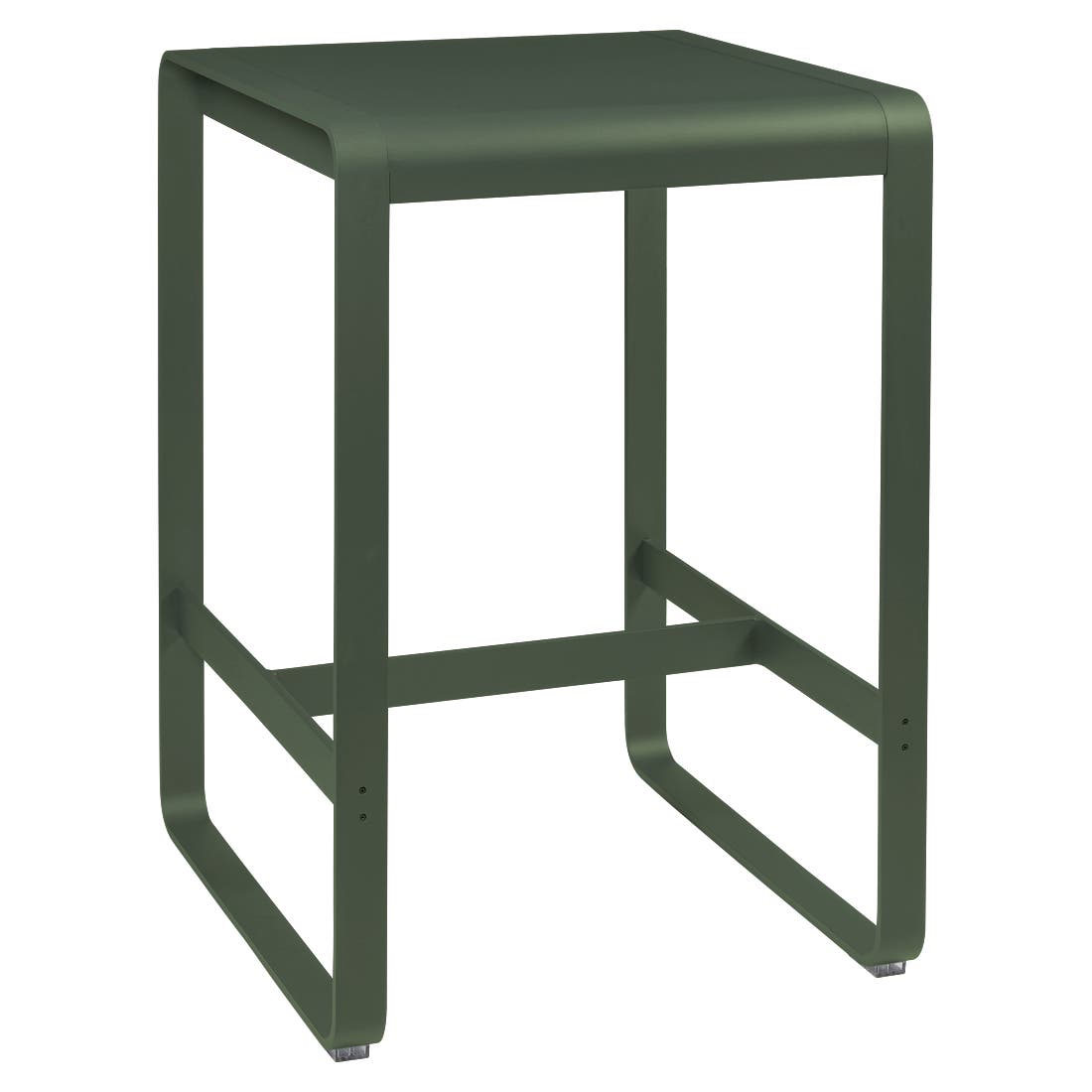 Bellevie bar table