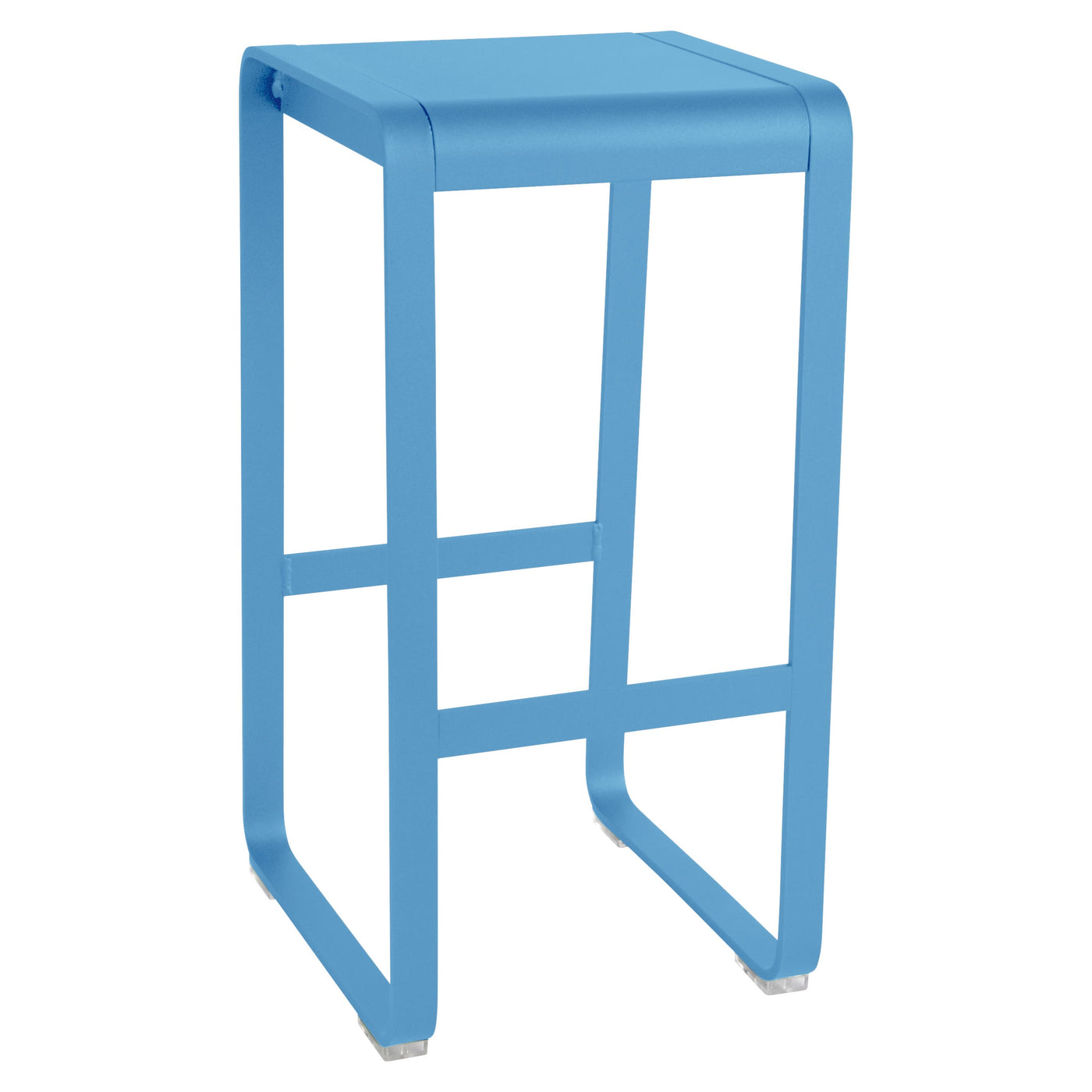 Bellevie bar stool