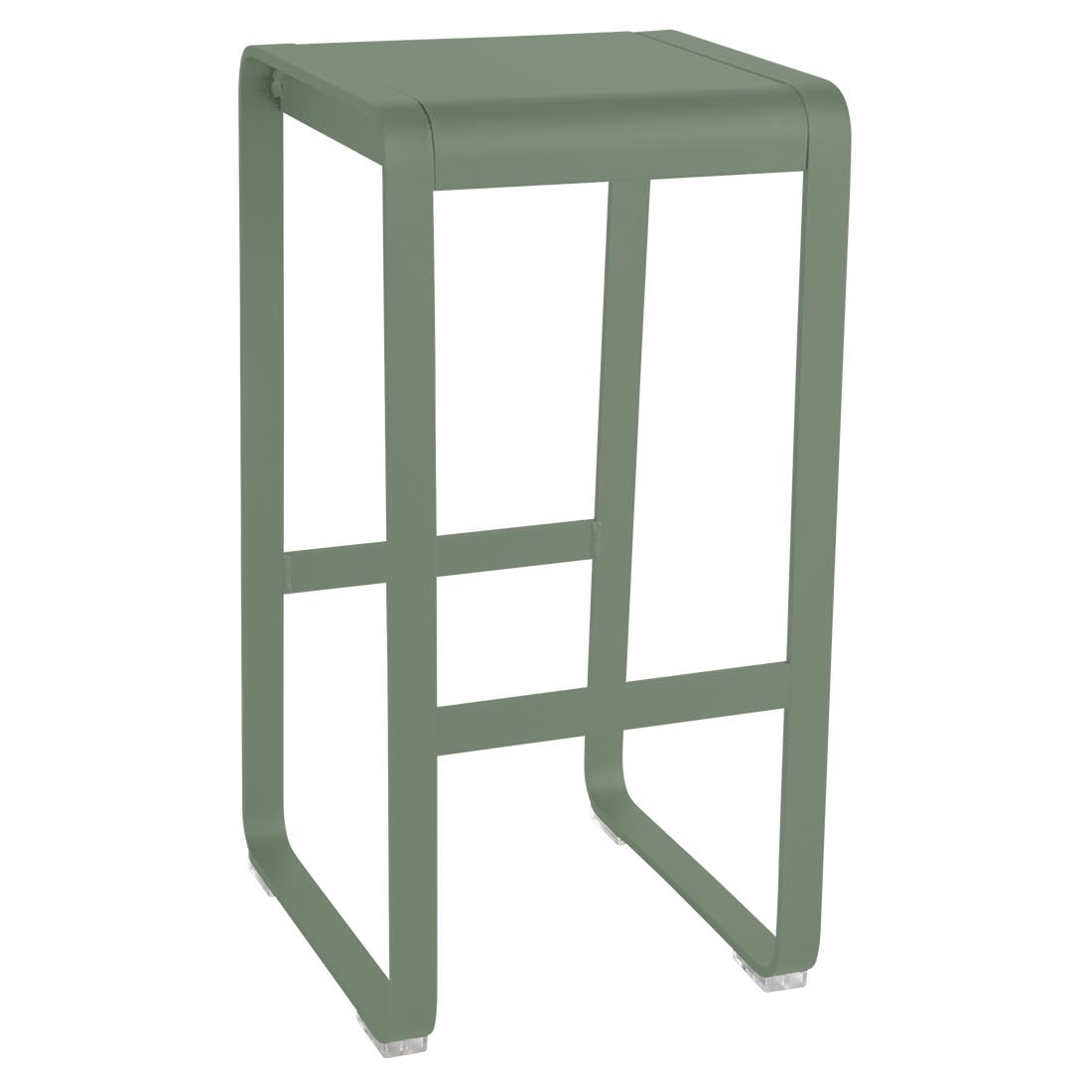 Bellevie bar stool