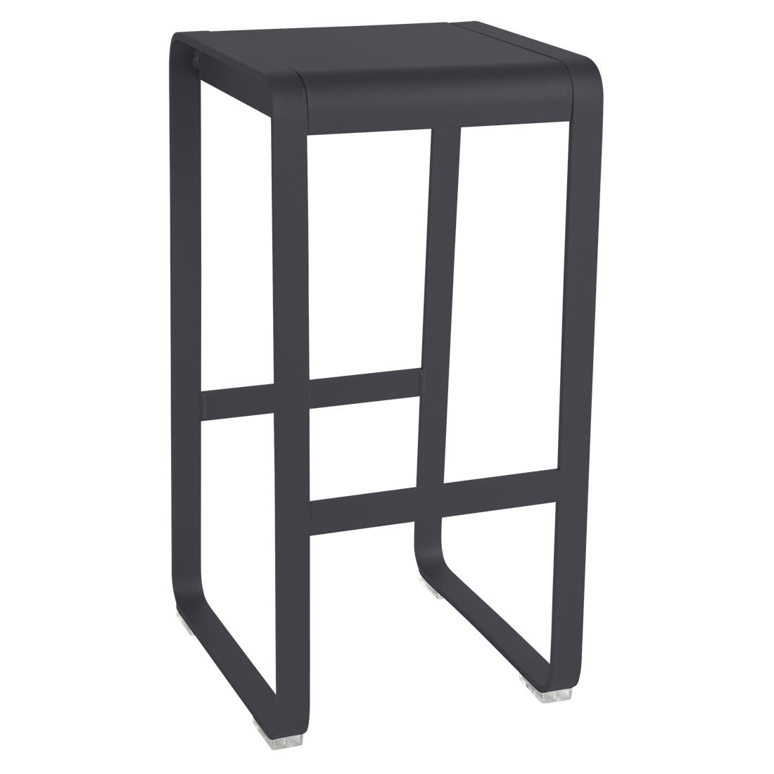 Bellevie bar stool