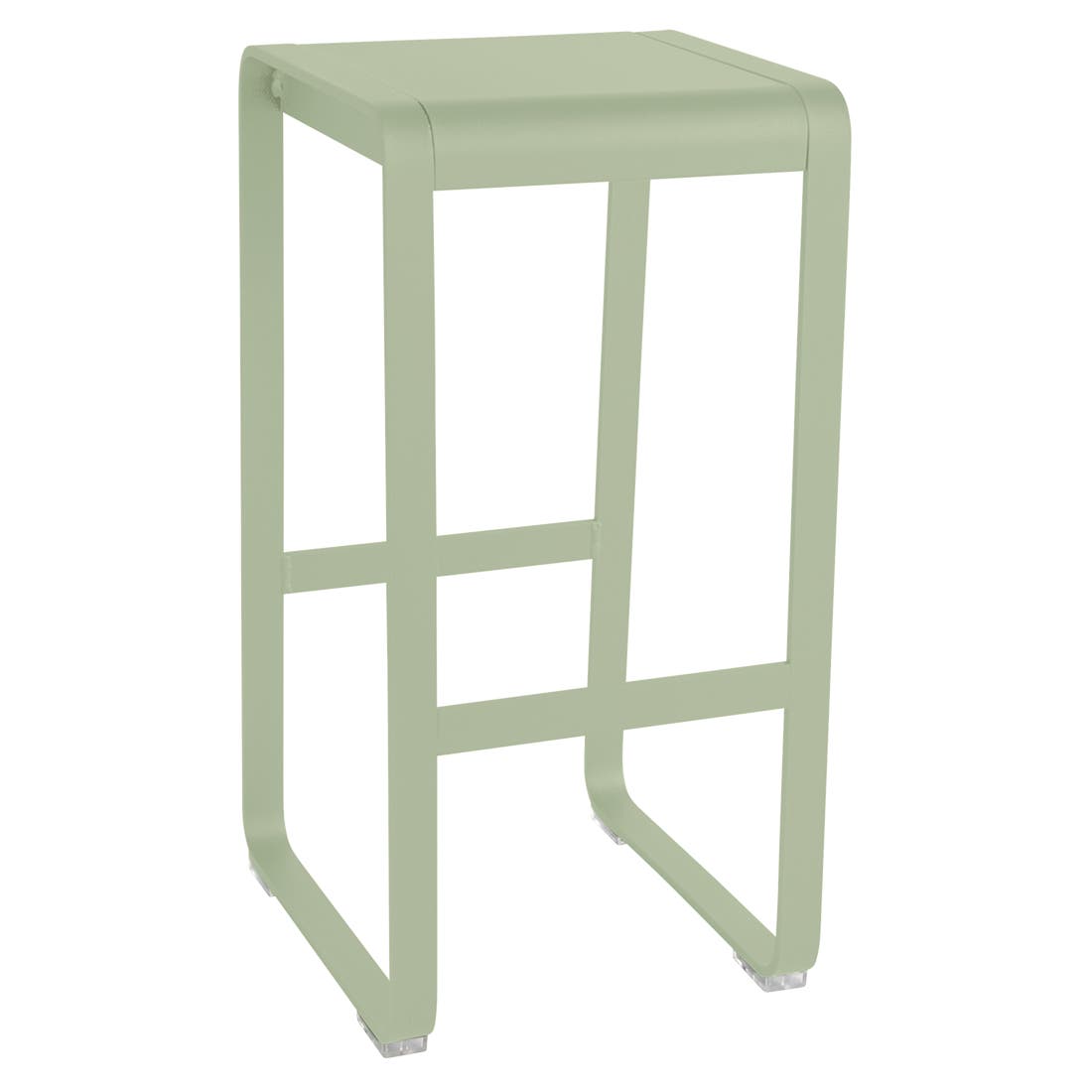 Bellevie bar stool