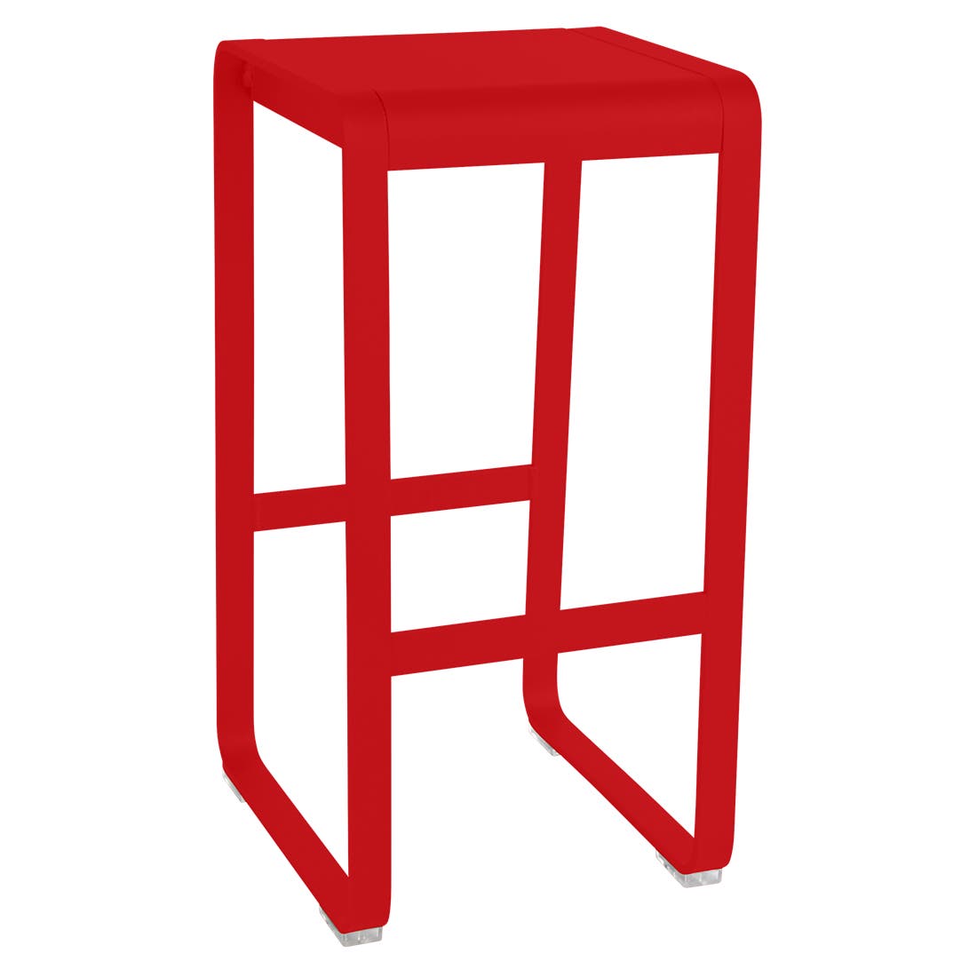 Bellevie bar stool