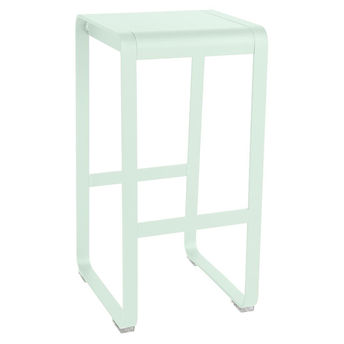 Bellevie bar stool