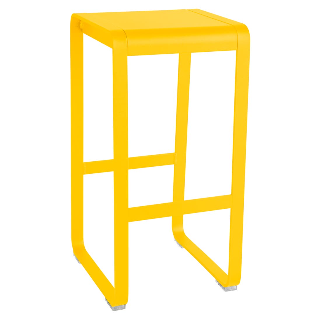 Bellevie bar stool
