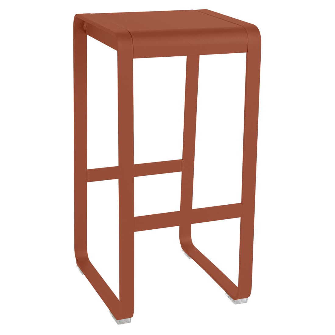 Bellevie bar stool