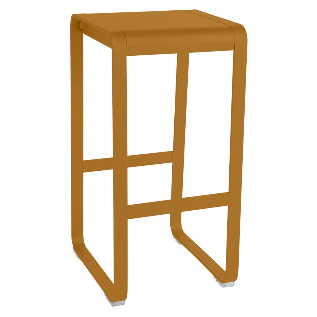 Bellevie bar stool