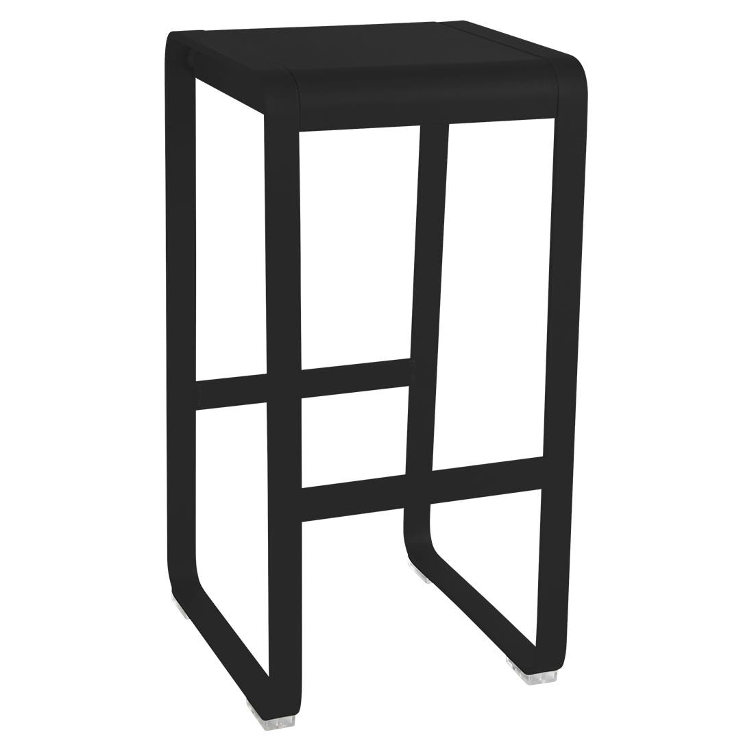 Bellevie bar stool