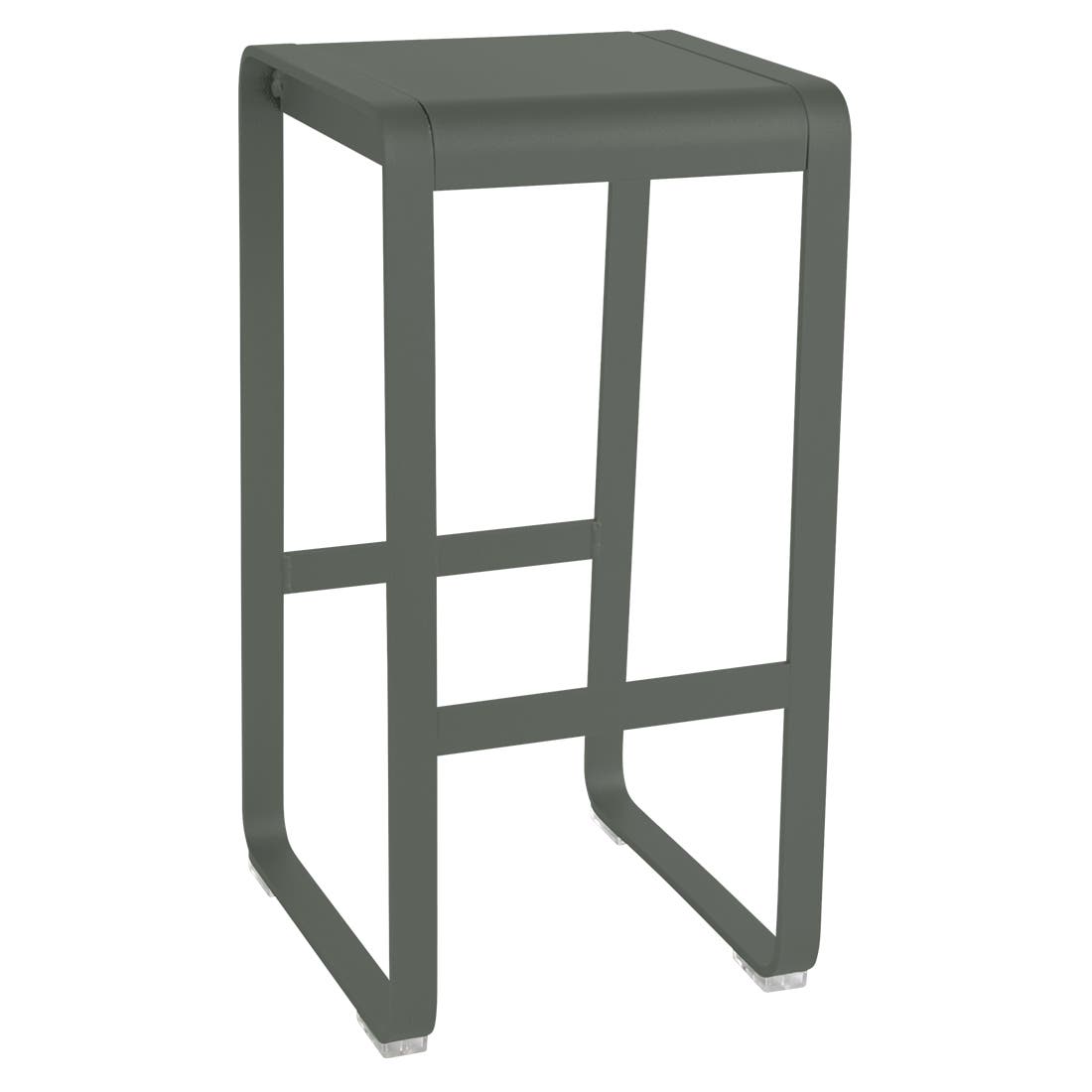 Bellevie bar stool