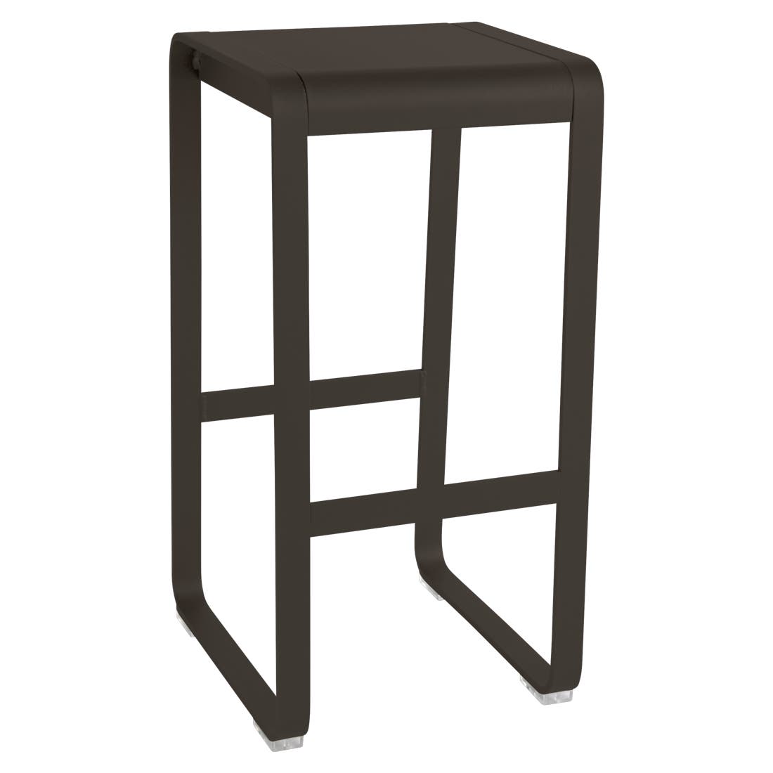 Bellevie bar stool
