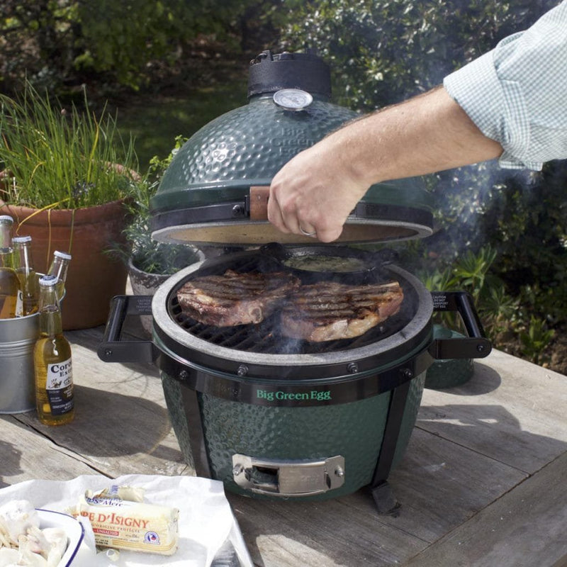 BGE-Mini-kamado-1024x1024-1.jpg
