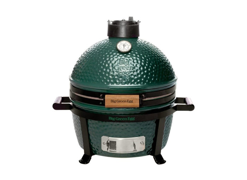 BGE-Minimax-product-image-1024x749-1.jpg