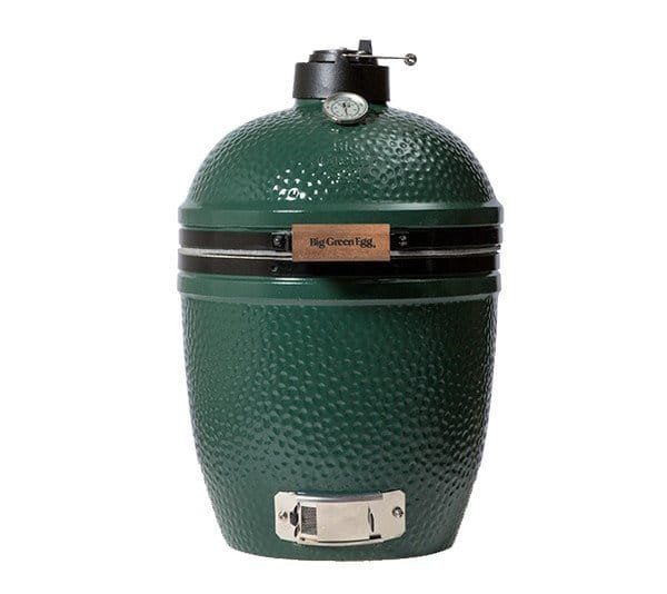 BGE-Small-product-image.jpg