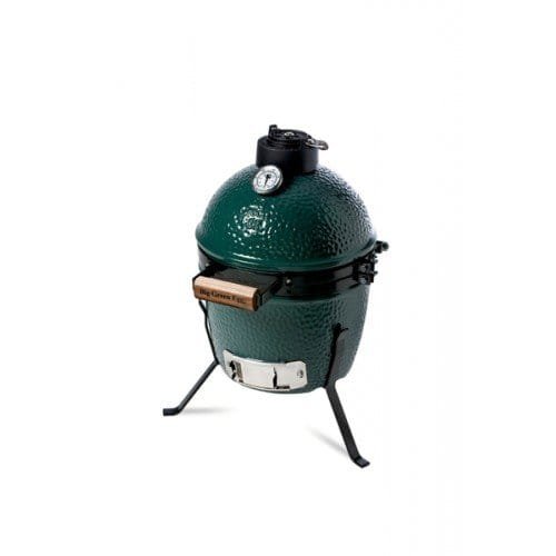BGE-mini.jpg